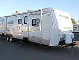 11 Outdoors RV Timber Ridge