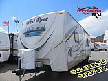 11 Outdoors RV Wind River