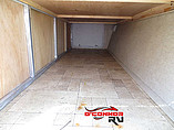 2011 Outdoors RV Wind River Photo #2