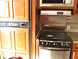 2011 Outdoors RV Wind River Photo #5