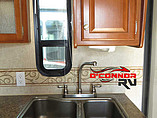 2011 Outdoors RV Wind River Photo #6