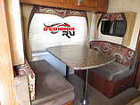 2011 Outdoors RV Wind River Photo #7