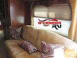 2011 Outdoors RV Wind River Photo #8