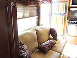 2011 Outdoors RV Wind River Photo #9