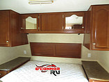 2011 Outdoors RV Wind River Photo #10