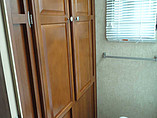 2011 Outdoors RV Wind River Photo #12