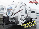 14 Outdoors RV Wind River