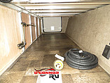 2014 Outdoors RV Wind River Photo #3