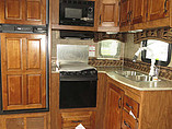 2014 Outdoors RV Wind River Photo #4