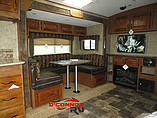 2014 Outdoors RV Wind River Photo #6