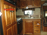 2014 Outdoors RV Wind River Photo #7