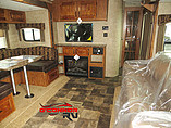 2014 Outdoors RV Wind River Photo #11