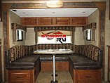 2014 Outdoors RV Wind River Photo #12