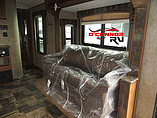 2014 Outdoors RV Wind River Photo #13