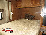 2014 Outdoors RV Wind River Photo #14