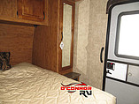2014 Outdoors RV Wind River Photo #15