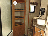 2014 Outdoors RV Wind River Photo #17