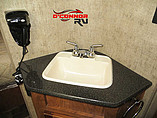 2014 Outdoors RV Wind River Photo #18
