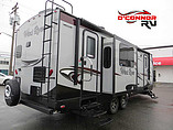 2016 Outdoors RV Wind River Photo #2