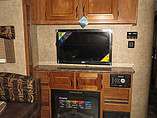 2016 Outdoors RV Wind River Photo #9
