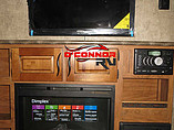 2016 Outdoors RV Wind River Photo #10