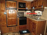 2016 Outdoors RV Wind River Photo #12