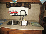 2016 Outdoors RV Wind River Photo #15