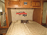 2016 Outdoors RV Wind River Photo #17