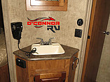 2016 Outdoors RV Wind River Photo #18