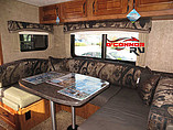 2016 Outdoors RV Wind River Photo #6