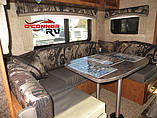 2016 Outdoors RV Wind River Photo #7