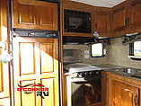 2016 Outdoors RV Wind River Photo #9