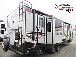 2016 Outdoors RV Wind River Photo #2