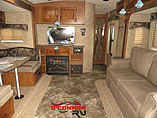 2016 Outdoors RV Wind River Photo #4