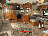 2016 Outdoors RV Wind River Photo #5