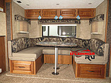 2016 Outdoors RV Wind River Photo #6