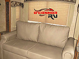 2016 Outdoors RV Wind River Photo #10