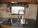 2016 Outdoors RV Wind River Photo #13