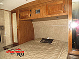 2016 Outdoors RV Wind River Photo #15