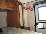 2016 Outdoors RV Wind River Photo #16
