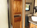 2016 Outdoors RV Wind River Photo #17