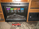 2016 Outdoors RV Wind River Photo #20