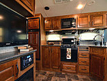 2015 Outdoors RV Wind River Photo #6