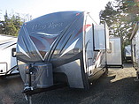 15 Outdoors RV Wind River