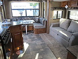 2015 Outdoors RV Wind River Photo #2