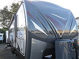 2015 Outdoors RV Wind River Photo #3