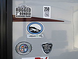 2015 Outdoors RV Wind River Photo #10