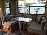 2015 Outdoors RV Wind River Photo #11