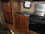 2015 Outdoors RV Wind River Photo #13