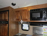 2015 Outdoors RV Wind River Photo #14